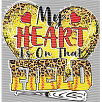 Mother's Day-MM 1134